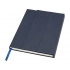 Notebook A5 