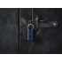 Замок с сенсором Noma Lock