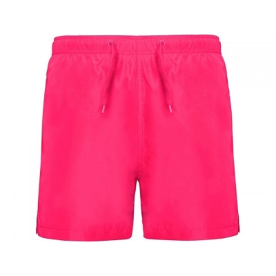
                                                Aqua swimming shorts, men's
                                                