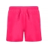 Aqua swimming shorts, men's