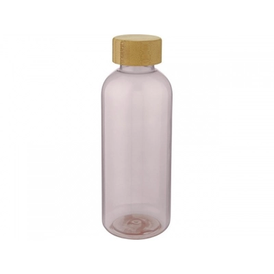 
                                                Sports bottle 