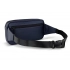 Belt bag 