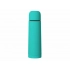 Thermos 