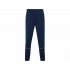 Men's 