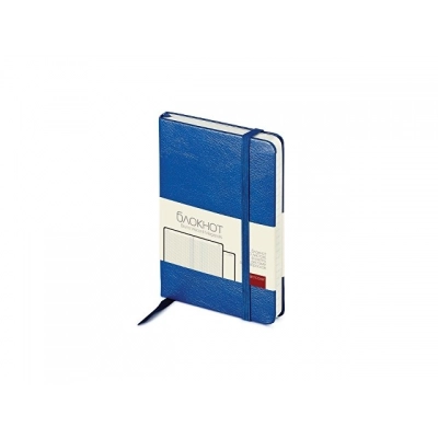 
                                                Блокнот А6 «Megapolis Journal»
                                                