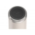 Thermos 