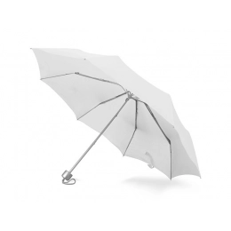 Folding umbrella 
