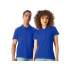 Men's polo shirt 