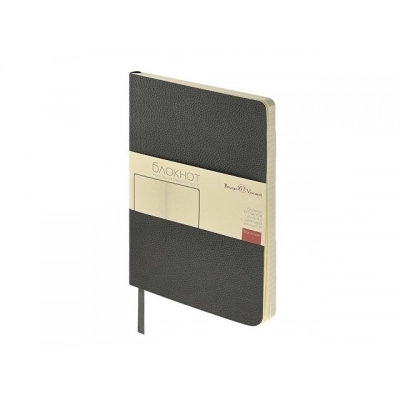 
                                            Блокнот А5 «Megapolis Flex Loft»
                                            