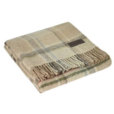 
                                                Blanket 