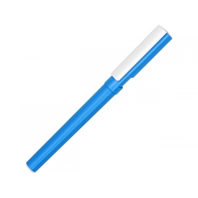 
                                                Plastic ballpoint pen stand 
