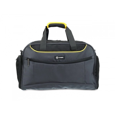 
                                                Sports bag
                                                