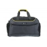 Sports bag