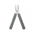 Multitool pliers 10-in-1 
