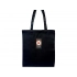 Shopper 