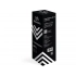 Relaxika thermos 