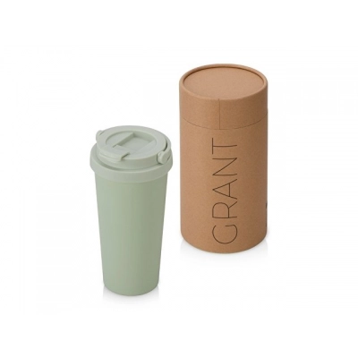 
                                                Vacuum thermos 