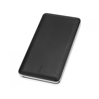
                                            External battery 