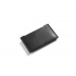 Cardholder 