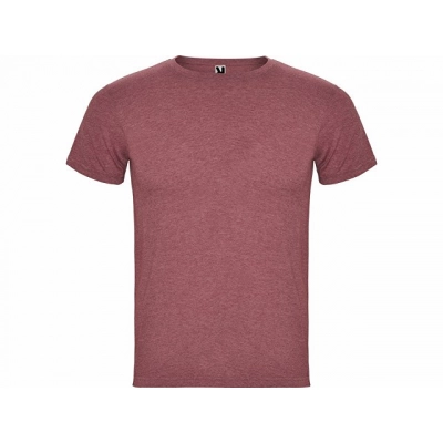 
                                                Fox men's T-shirt
                                                