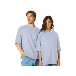 Oversized unisex 