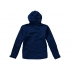 Softshell 