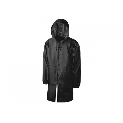 
                                                Raincoat 