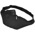 Waist bag 