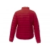 Insulated jacket 
