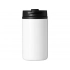 Thermocup 
