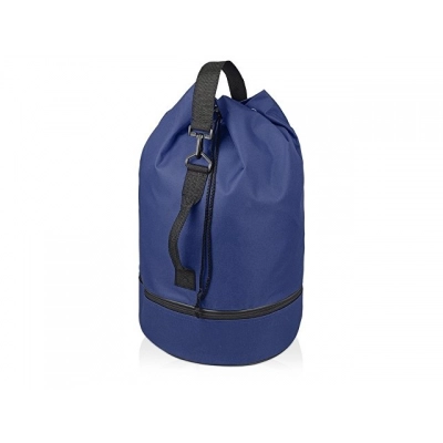 
                                            Вещмешок Diaho
                                            