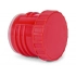 Relaxika thermos 