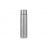 Thermos 