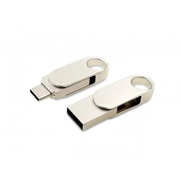USB 3.0 flash drive 