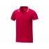 Amarago men's polo shirt