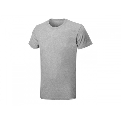 
                                                Men's 