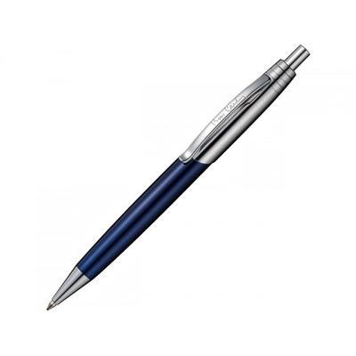 
                                                Ballpoint pen 