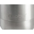 Thermos 