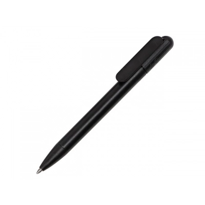 
                                                Plastic ballpoint pen Prodir DS6S TMM mini
                                                