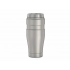 Thermocup 