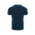 Men's sports T-shirt 