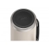 Thermos 