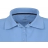 Calgary women's polo shirt