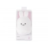 Ночник LED «Rabbit»