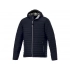 Insulated jacket 