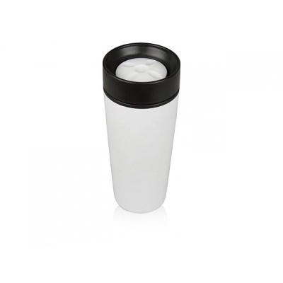 
                                            Thermocup 
