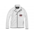 Men's fleece jacket 