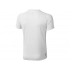 Niagara men's T-shirt