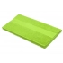 Terry 450 towel, M