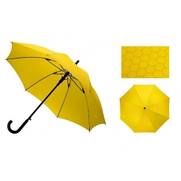 Automatic umbrella 